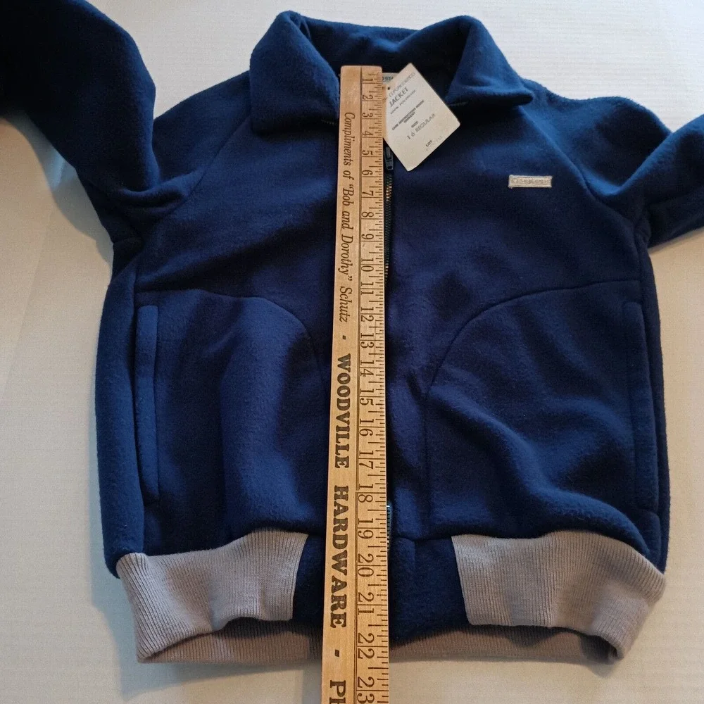 OshKosh‎ B'gosh Jacket